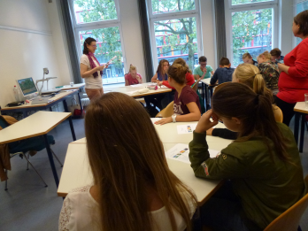 EDL 2016 - copyright ICR Bruxelles - 4