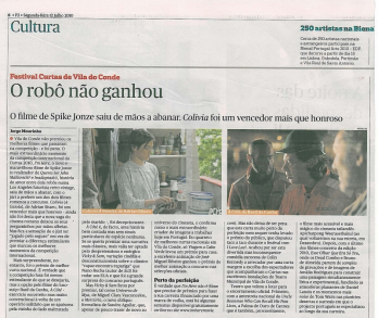 Publico_120710