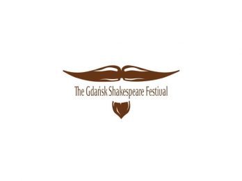 Participare romaneasca la Festivalul International de Teatru Shakespeare de la Gdansk
