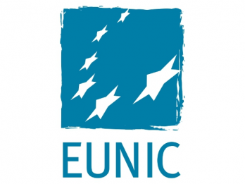 Participarea Institutului Cultural Roman la European Union National Institutes for Culture (EUNIC) 