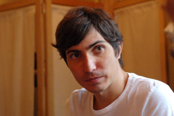 Paul Negoescu
