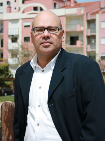 Paulo Teixeira