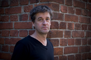 Peter Handberg