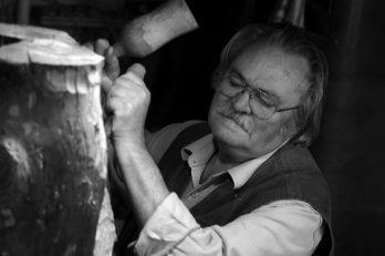 Peter Jecza