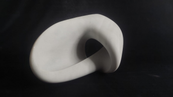 Petre Virgiliu-Mogosanu