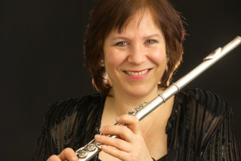 Phillipa Davies