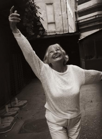 phot Cato Lein