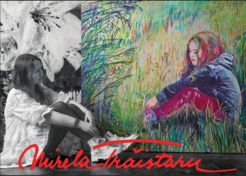 Mirela Traistaru