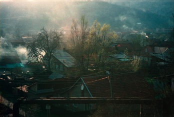 photo copyright Gabriela Lupu