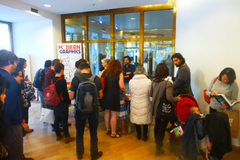 Photo Credit Institut francais Berlin