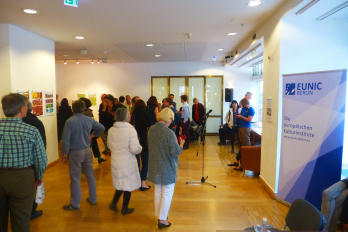 Photo Credit Institut francais Berlin