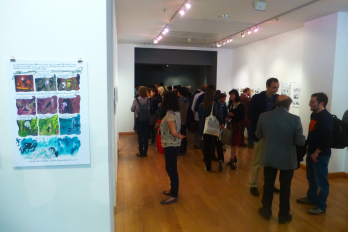 Photo Credit Institut francais Berlin