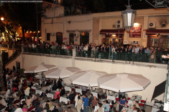 Piata Sao Carlos