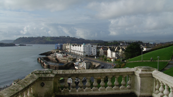 Plymouth