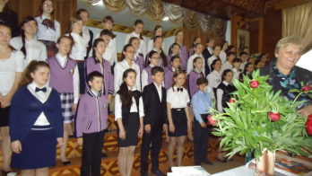 Poduri de carte la Chisinau si Durlesti