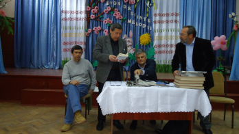 Poduri de carte la Chisinau si Durlesti