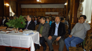 Poduri de carte la Chisinau si Durlesti
