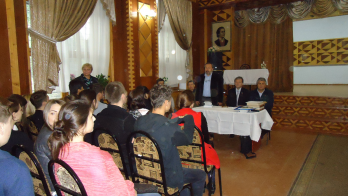 Poduri de carte la Chisinau si Durlesti