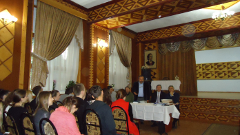 Poduri de carte la Chisinau si Durlesti