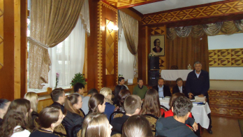 Poduri de carte la Chisinau si Durlesti
