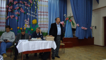 Poduri de carte la Chisinau si Durlesti