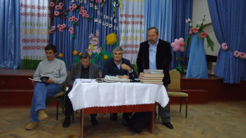 Poduri de carte la Chisinau si Durlesti