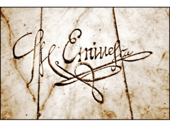 POEZIE LECTURa PRELEGERE  Ziua Poetului National Mihai Eminescu si Ziua Culturii Romane
