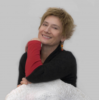 Sabine Pleyel