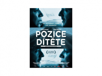 Premiera film - Pozitia Copilului