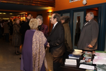 Premiile de excelenta 2010