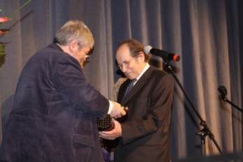 Premiile de excelenta 2010