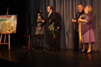 Premiile de excelenta 2010