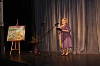 Premiile de excelenta 2010