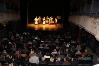 Premiile de excelenta 2010