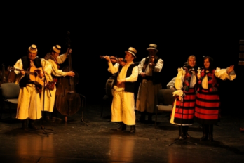 Premiile de excelenta 2010