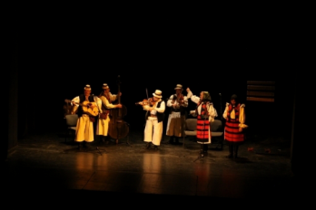 Premiile de excelenta 2010