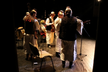 Premiile de excelenta 2010