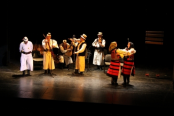 Premiile de excelenta 2010