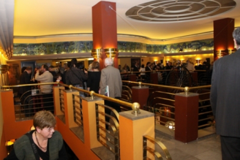 Premiile de excelenta 2010