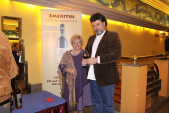 Premiile de excelenta 2010