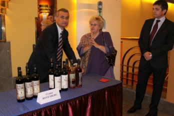 Premiile de excelenta 2010