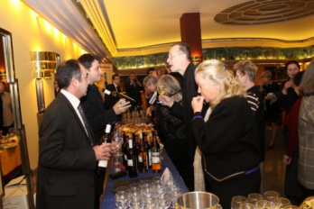 Premiile de excelenta 2010