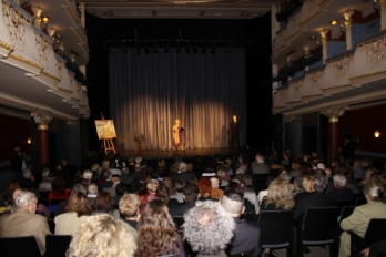 Premiile de excelenta 2010