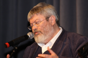 Premiile de excelenta 2010