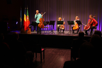 Prezentare repertoriu in portugheza_Marin Cazacu