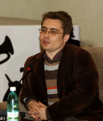 Pro si contra "Bizant dupa Bizant" - Actualitatea lucrarii lui Nicolae Iorga, in dezbatere la Institutul Cultural Roman