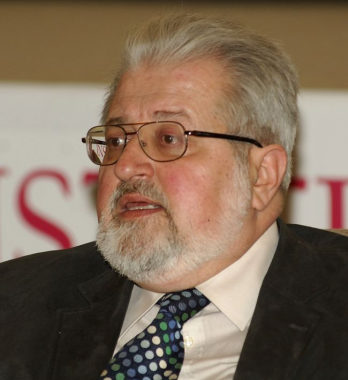 Pro si contra "Bizant dupa Bizant" - Actualitatea lucrarii lui Nicolae Iorga, in dezbatere la Institutul Cultural Roman