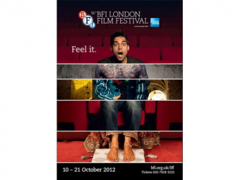 Productii romanesti la Festivalul International de Film BFI de la Londra