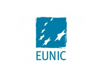 Programul EUNIC de rezidente curatoriale Rusia-Europa 2012 