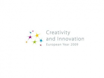 Programul Fii creativ! Fii inovator! Fii european! - Parteneriate intre Institutul Cultural Roman si asociatii romanesti din strainatate